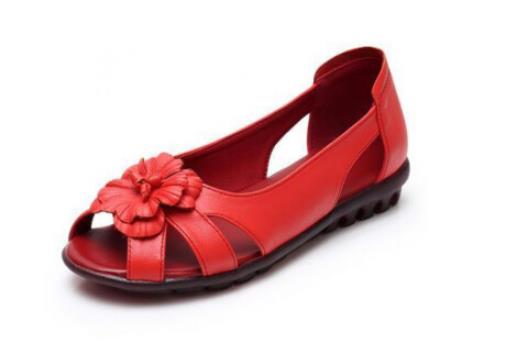 閏月鞋出了閏月還能穿嗎?買了閏月鞋后是每年閏月都需要買嗎 閏月鞋出了閏月還能穿嗎?買了閏月鞋后是每年閏月都需要買嗎