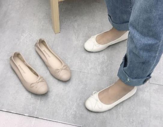 閏月鞋是不是送60歲以上的父母?閏月鞋必須買紅色的嗎 閏月鞋是不是送60歲以上的父母?閏月鞋必須買紅色的嗎