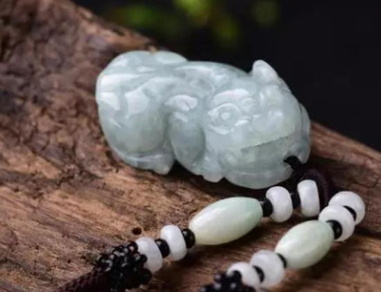 貔貅手鏈斷了應(yīng)該怎么處理?貔貅選什么樣的好 貔貅手鏈斷了應(yīng)該怎么處理?貔貅選什么樣的好