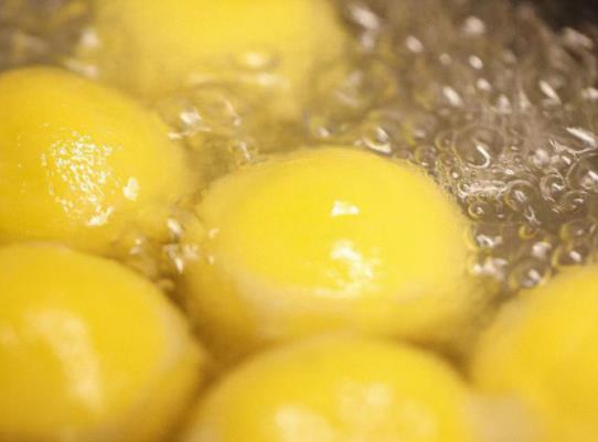 煮湯圓怎么樣才算煮熟了?湯圓可以隔夜吃嗎 煮湯圓怎么樣才算煮熟了?湯圓可以隔夜吃嗎