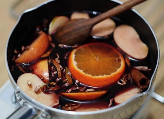 熱紅酒可以加紅糖嗎?熱紅酒加熱度數增高還是降低 熱紅酒可以加紅糖嗎?熱紅酒加熱度數增高還是降低