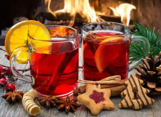 熱紅酒可以加紅糖嗎?熱紅酒加熱度數增高還是降低 熱紅酒可以加紅糖嗎?熱紅酒加熱度數增高還是降低