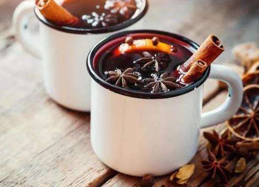 熱紅酒一次喝不完怎么辦?熱紅酒需要加糖嗎 熱紅酒一次喝不完怎么辦?熱紅酒需要加糖嗎