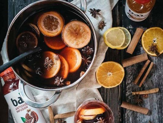 熱紅酒一次喝不完怎么辦?熱紅酒需要加糖嗎 熱紅酒一次喝不完怎么辦?熱紅酒需要加糖嗎