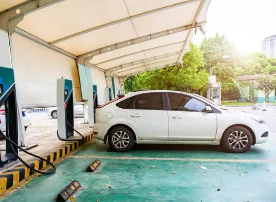 7kw充電樁可以充3kw的車嗎?7kw的充電樁6個小時是幾度電 7kw充電樁可以充3kw的車嗎?7kw的充電樁6個小時是幾度電