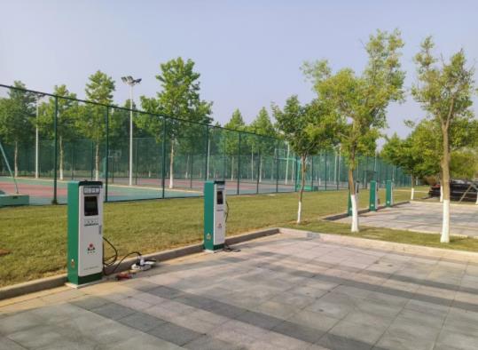 7kw充電樁可以充3kw的車嗎?7kw的充電樁6個小時是幾度電 7kw充電樁可以充3kw的車嗎?7kw的充電樁6個小時是幾度電