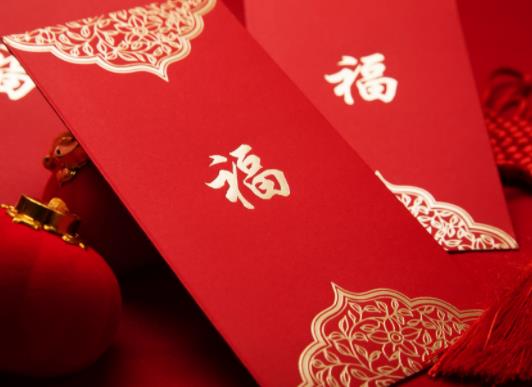 福字一般貼哪幾個門?門神和福字怎么一起貼一個門 福字一般貼哪幾個門?門神和福字怎么一起貼一個門