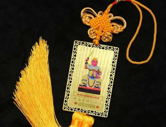 2023年化解太歲什么時間最好?2023正月初四犯太歲好不好 2023年化解太歲什么時間最好?2023正月初四犯太歲好不好