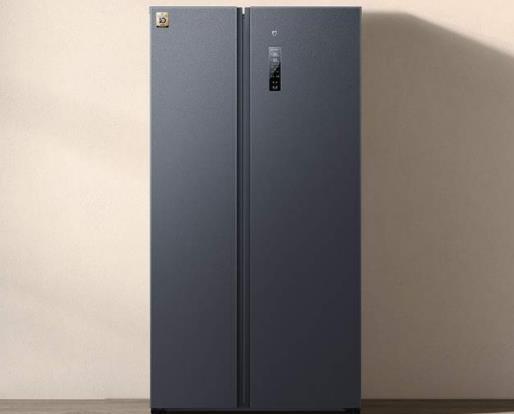 為什么會有那么多瑕疵冰箱?冰箱質(zhì)量問題打什么電話投訴 為什么會有那么多瑕疵冰箱?冰箱質(zhì)量問題打什么電話投訴