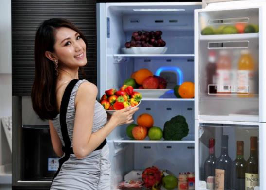 WI|І}ôk覴r1000KX