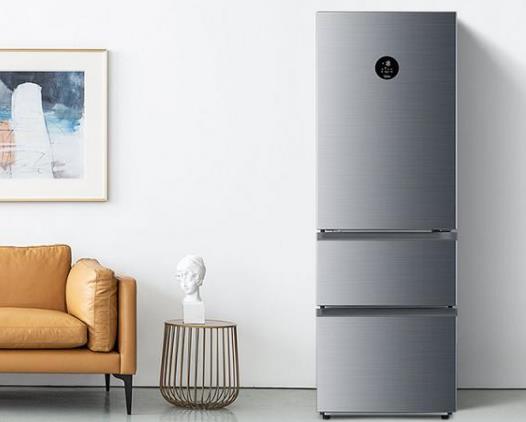 買冰箱一個月壞了能退貨嗎?網購冰箱送貨上門怎么驗收 買冰箱一個月壞了能退貨嗎?網購冰箱送貨上門怎么驗收