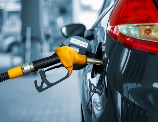 天冷加油多少有區(qū)別嗎?冬天加油跳槍但是油表沒滿正常嗎 天冷加油多少有區(qū)別嗎?冬天加油跳槍但是油表沒滿正常嗎