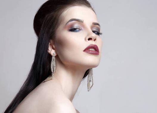 ѳ˥Ҫͬ27qѳ˥߀ӆ