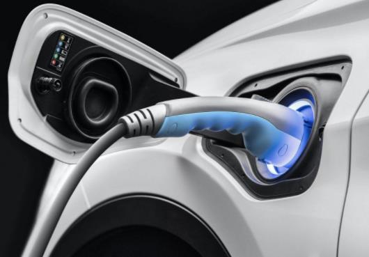 新能源汽車充電充一會就跳閘怎么解決?新能源汽車充到80好還是100好 新能源汽車充電充一會就跳閘怎么解決?新能源汽車充到80好還是100好