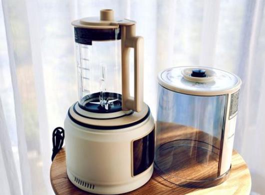 ƱڙC򶹝{ǳʲô}ƱڙCIĺ߀ǲP䓵ĺ