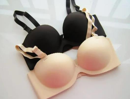 ^oă(ni)(du)ʲôӰ푆?j)?ni)̫СΣ