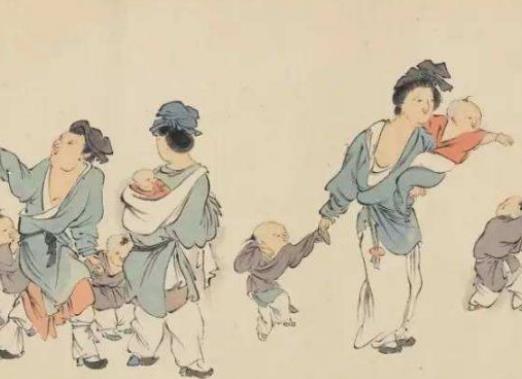 2023年新墳掛社墳是在啥時候?為什么新墳就在春社日前上 2023年新墳掛社墳是在啥時候?為什么新墳就在春社日前上