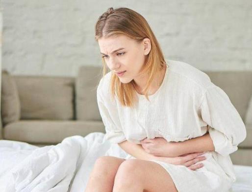 大姨媽真的會傳染嗎?為什么女生來大姨媽會莫名其妙發火 大姨媽真的會傳染嗎?為什么女生來大姨媽會莫名其妙發火