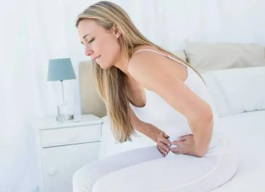 大姨媽真的會傳染嗎?為什么女生來大姨媽會莫名其妙發火 大姨媽真的會傳染嗎?為什么女生來大姨媽會莫名其妙發火