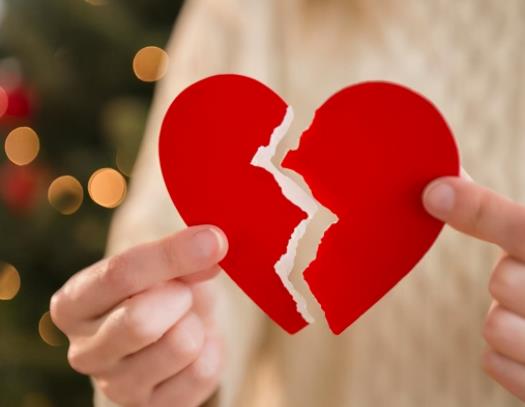 2023年離婚不需要對方同意嗎?2023年離婚還需要一個月冷靜期嗎 2023年離婚不需要對方同意嗎?2023年離婚還需要一個月冷靜期嗎