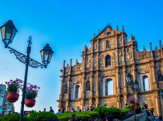 2023年去澳門簽證會不會放寬?2023年去澳門需要簽證嗎 2023年去澳門簽證會不會放寬?2023年去澳門需要簽證嗎