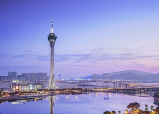 2023年去澳門簽證會不會放寬?2023年去澳門需要簽證嗎 2023年去澳門簽證會不會放寬?2023年去澳門需要簽證嗎