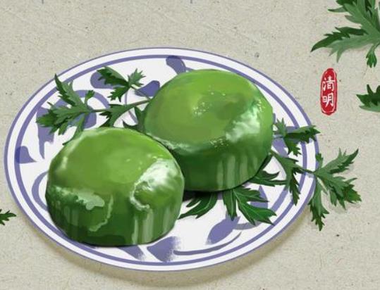 寒食節(jié)是不是祭祀先人的節(jié)日?寒食節(jié)和清明節(jié)是一天嗎 寒食節(jié)是不是祭祀先人的節(jié)日?寒食節(jié)和清明節(jié)是一天嗎