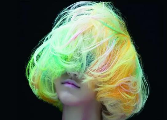 獨角獸染發膏開封后能放多久不會壞?獨角獸染發膏用著安全嗎 獨角獸染發膏開封后能放多久不會壞?獨角獸染發膏用著安全嗎