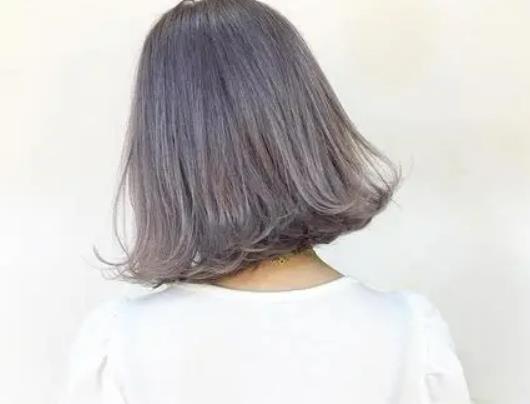 獨角獸染發膏染完半個小時能不能洗?獨角獸染發膏直接用會怎么樣 獨角獸染發膏染完半個小時能不能洗?獨角獸染發膏直接用會怎么樣