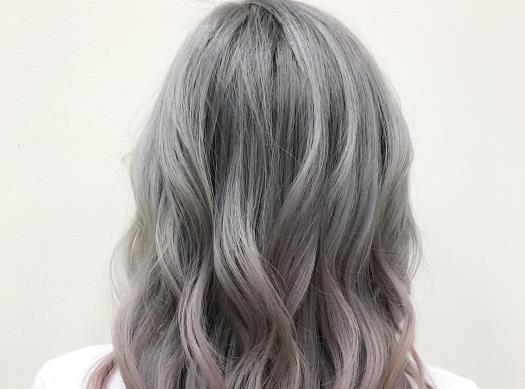 獨角獸染發劑不漂直接染可以嗎?獨角獸染發膏染完清洗要注意什么 獨角獸染發劑不漂直接染可以嗎?獨角獸染發膏染完清洗要注意什么