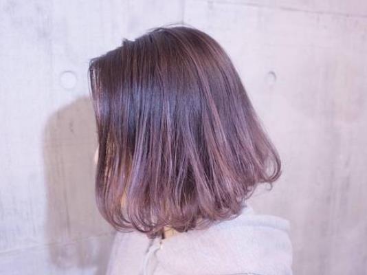 獨角獸染發劑不漂直接染可以嗎?獨角獸染發膏染完清洗要注意什么 獨角獸染發劑不漂直接染可以嗎?獨角獸染發膏染完清洗要注意什么