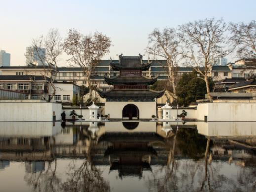 南京幾月份才不冷?南京3月份穿什么衣服 南京幾月份才不冷?南京3月份穿什么衣服