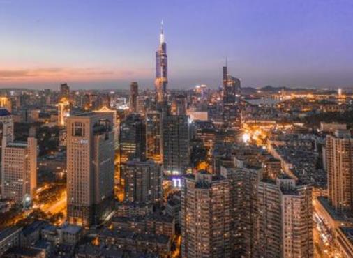 南京幾月份才不冷?南京3月份穿什么衣服 南京幾月份才不冷?南京3月份穿什么衣服