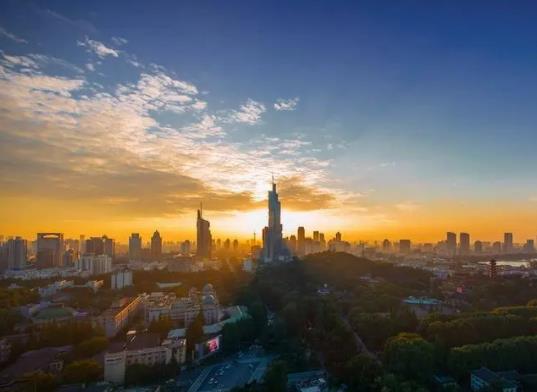 南京幾月份才不冷?南京3月份穿什么衣服 南京幾月份才不冷?南京3月份穿什么衣服