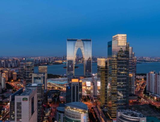 蘇州梅雨季節哪些是要注意的?蘇州梅雨季節持續多久 蘇州梅雨季節哪些是要注意的?蘇州梅雨季節持續多久