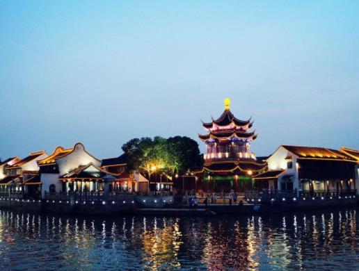 蘇州梅雨季節哪些是要注意的?蘇州梅雨季節持續多久 蘇州梅雨季節哪些是要注意的?蘇州梅雨季節持續多久