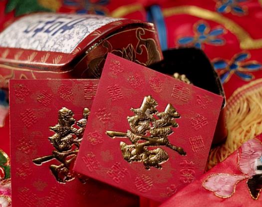 彩禮屬于夫妻共同財產嗎?彩禮被父母扣了怎么解決 彩禮屬于夫妻共同財產嗎?彩禮被父母扣了怎么解決