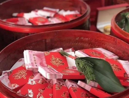 彩禮屬于夫妻共同財產嗎?彩禮被父母扣了怎么解決 彩禮屬于夫妻共同財產嗎?彩禮被父母扣了怎么解決