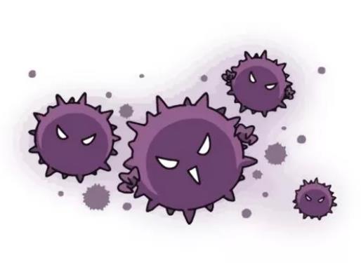 諾如病毒是新冠病毒的一種嗎?諾如病毒和新冠病毒有什么區別 諾如病毒是新冠病毒的一種嗎?諾如病毒和新冠病毒有什么區別