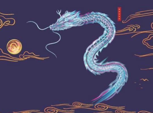 龍抬頭是剪頭發還是洗頭發好?龍抬頭女孩子需要剪頭發嗎 龍抬頭是剪頭發還是洗頭發好?龍抬頭女孩子需要剪頭發嗎