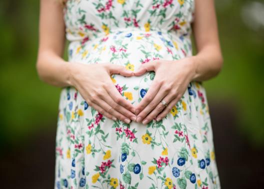 取卵后肚子大了一圈是否正常?試管取卵九個是不是卵巢不好 取卵后肚子大了一圈是否正常?試管取卵九個是不是卵巢不好