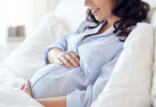 取卵后肚子大了一圈是否正常?試管取卵九個是不是卵巢不好 取卵后肚子大了一圈是否正常?試管取卵九個是不是卵巢不好