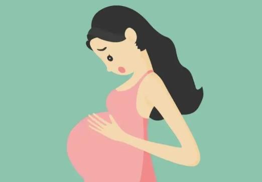 取卵后肚子大了一圈是否正常?試管取卵九個是不是卵巢不好 取卵后肚子大了一圈是否正常?試管取卵九個是不是卵巢不好