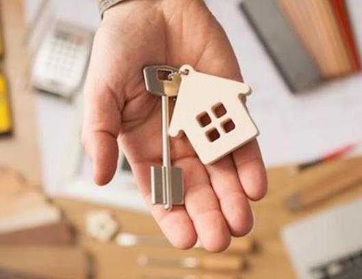 現(xiàn)房銷售會(huì)不會(huì)導(dǎo)致房?jī)r(jià)上漲?房?jī)r(jià)下跌的時(shí)候可以買房嗎 現(xiàn)房銷售會(huì)不會(huì)導(dǎo)致房?jī)r(jià)上漲?房?jī)r(jià)下跌的時(shí)候可以買房嗎