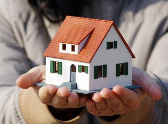 賣一套房子再買一套房子算二套嗎?賣一套房子再買一套房子要交中介費嗎 賣一套房子再買一套房子算二套嗎?賣一套房子再買一套房子要交中介費嗎