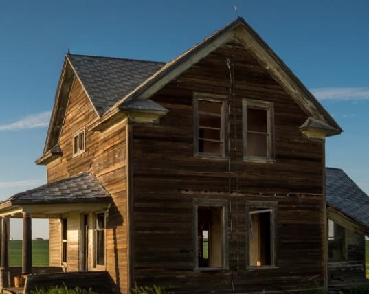 賣一套房子再買一套房子算二套嗎?賣一套房子再買一套房子要交中介費嗎 賣一套房子再買一套房子算二套嗎?賣一套房子再買一套房子要交中介費嗎