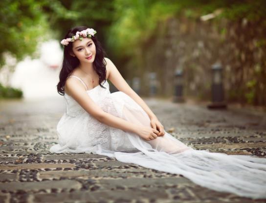 私密長肉芽凝膠有副作用嗎?長肉芽凝膠和普通凝膠的區別 私密長肉芽凝膠有副作用嗎?長肉芽凝膠和普通凝膠的區別