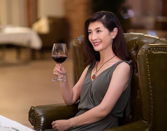 私密長肉芽凝膠有副作用嗎?長肉芽凝膠和普通凝膠的區別 私密長肉芽凝膠有副作用嗎?長肉芽凝膠和普通凝膠的區別