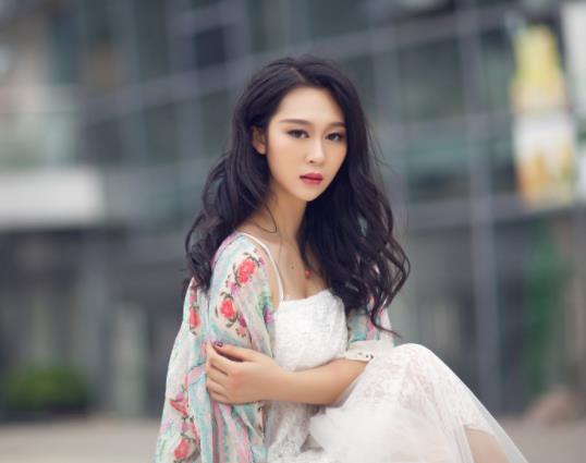 長(zhǎng)肉芽凝膠怎么涂?長(zhǎng)肉芽凝膠有必要買嗎 長(zhǎng)肉芽凝膠怎么涂?長(zhǎng)肉芽凝膠有必要買嗎