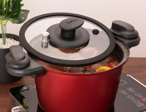 微壓鍋為什么不建議買?微壓鍋使用注意事項(xiàng) 微壓鍋為什么不建議買?微壓鍋使用注意事項(xiàng)